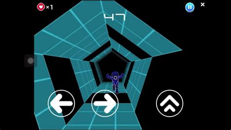 maths playground electron dash
